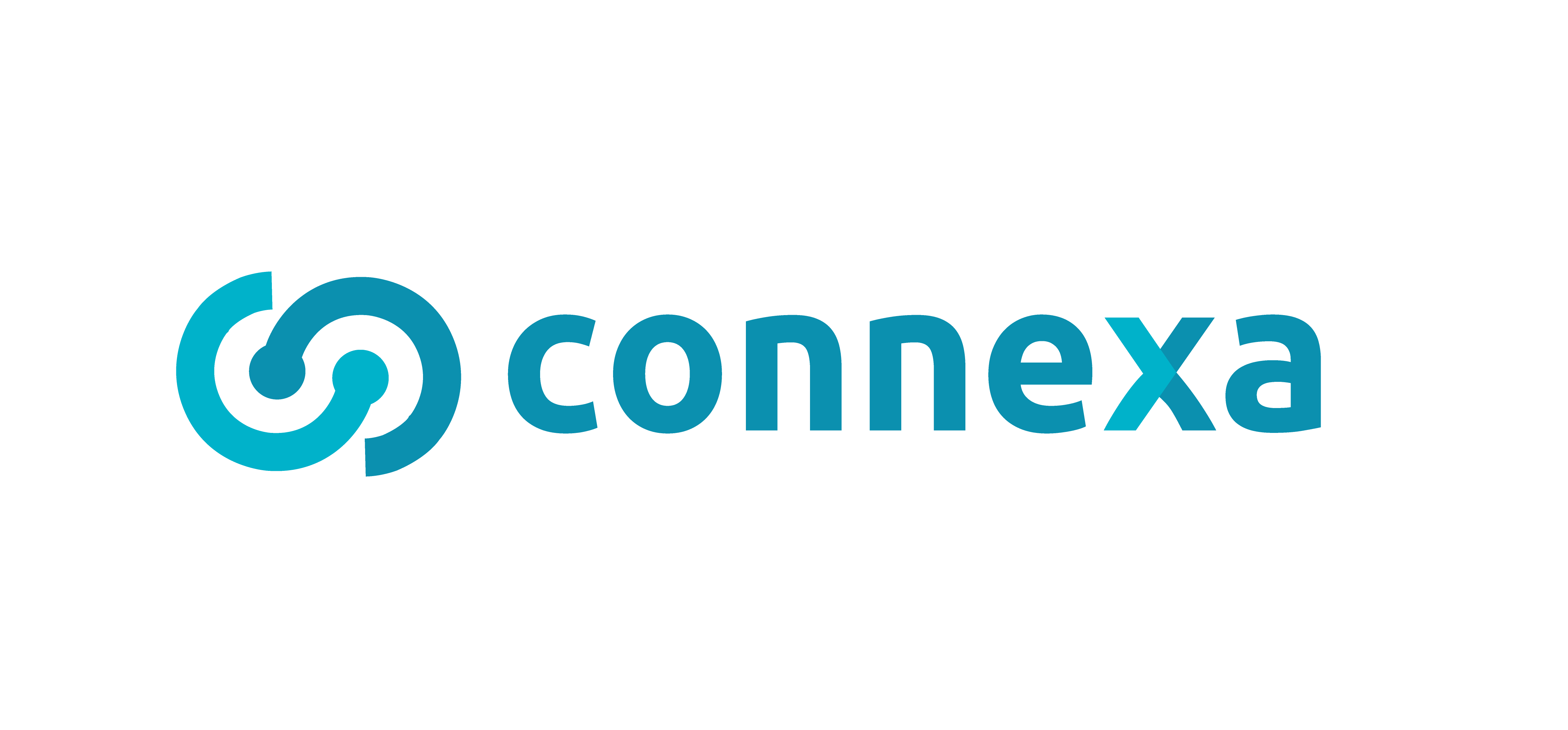 Connexa