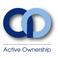 Active Ownership