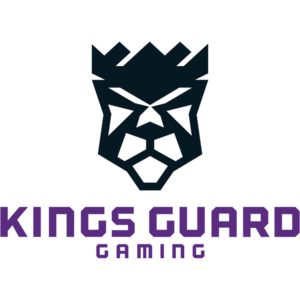 Kings Guard