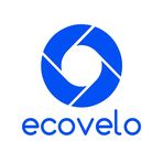 Ecovelo