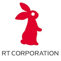 RT Corporation