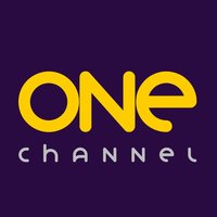 OneChannel