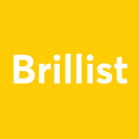 Brillist