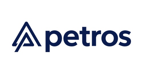 Petros Pharmaceuticals (formerly Metuchen Pharmaceuticals)