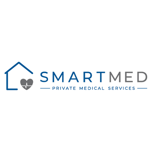 Smartmed