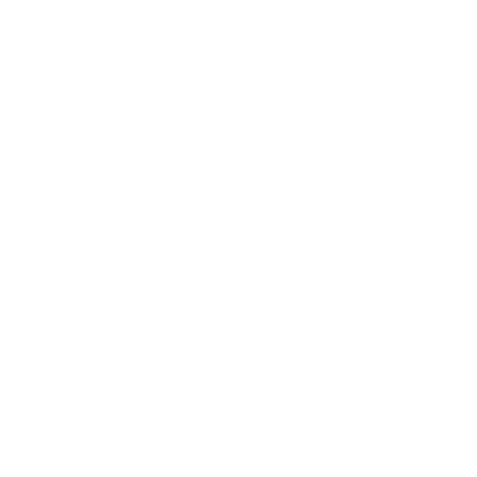 Flickplay