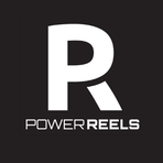 POWER REELS