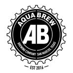 Aquabrew