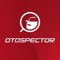 Otospector