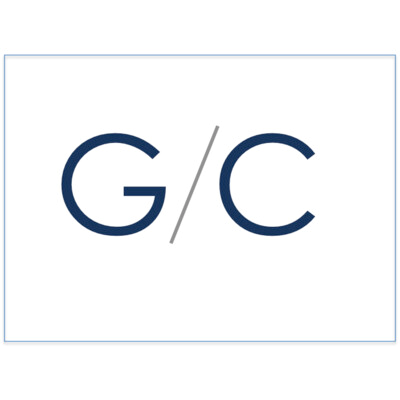 GrowthCap