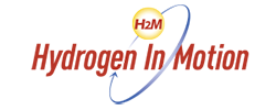 Hydrogen In Motion (H2M)