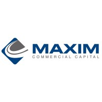 Maxim
