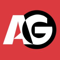 ArtGuru