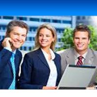 Sannihitha Technologies