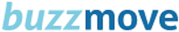 BuzzMove