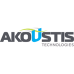 Akoustis, Inc.