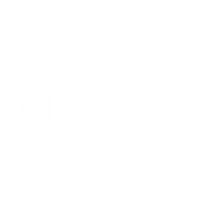 gridX