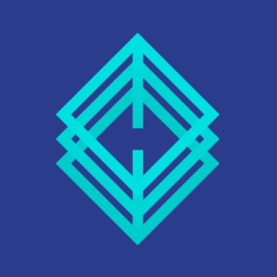 Blue Cedar