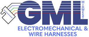 GML Industries Midwest