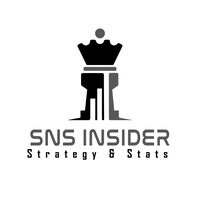 SNS INSIDER