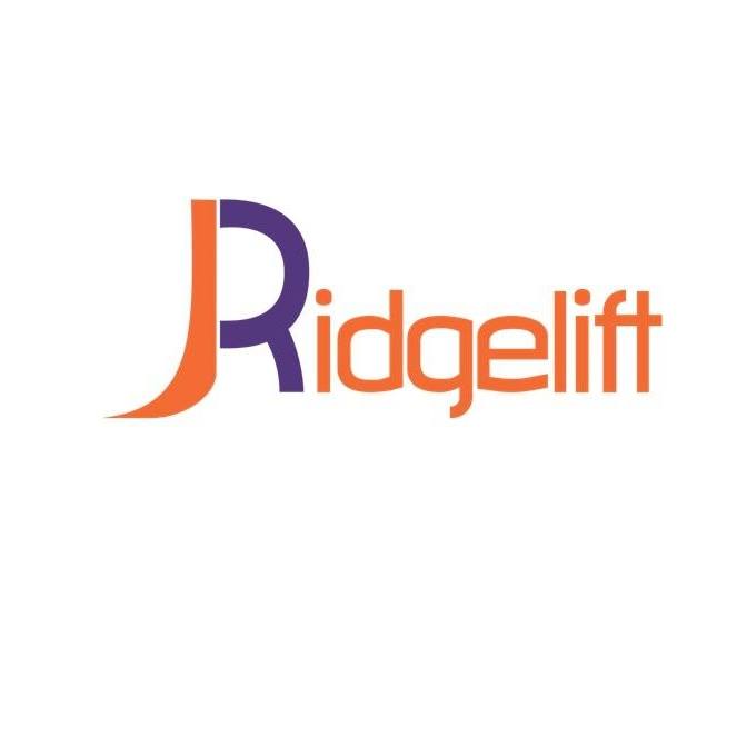Ridgelift Labs