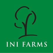 INI Farms