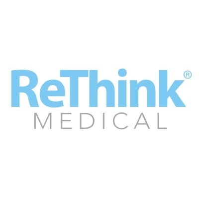 ReThink Medical