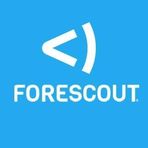 Forescout Technologies Inc.