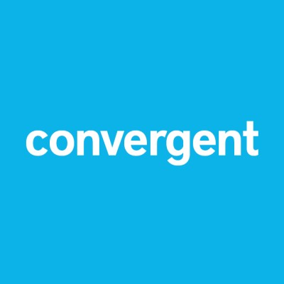 ConvergentUSA