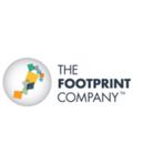 The Footprint Company