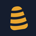 The VR Hive