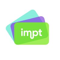 IMPT - The Impact Project