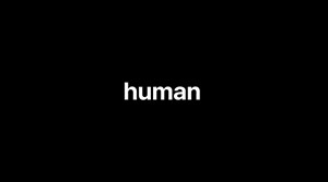 Human.org
