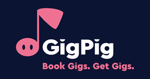 GigPig UK