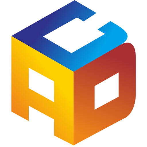 CAD It App :: Home