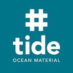 #tide ocean material®