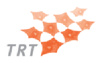 Tissue Regeneration Therapeutics