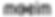 모임