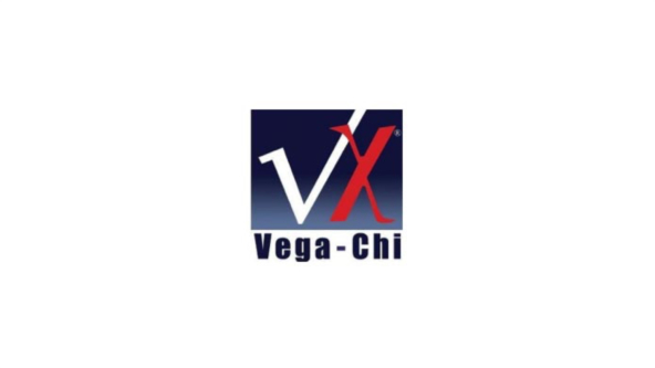 Vega-Chi Limited