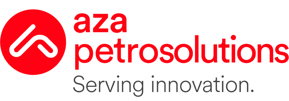 Aza Petrosolutions