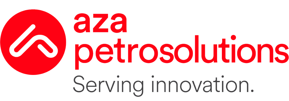 Aza Petrosolutions