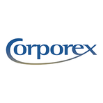 Corporex Companies
