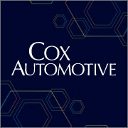 Cox Automotive Inc.