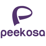 Peekosa