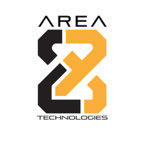 Area28 Technologies