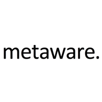 METAWARE