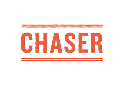 Chaser