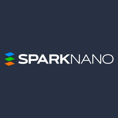 SparkNano