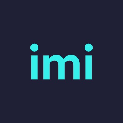 imimobile (part of Webex)