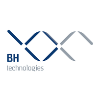 BH TECHNOLOGIES